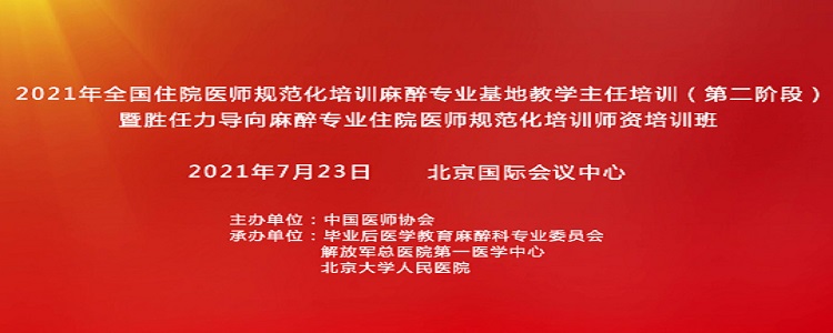 500 900 - 副本.jpg